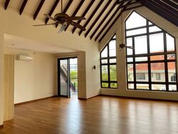 Pinewood Grove (D25), Detached #463098411